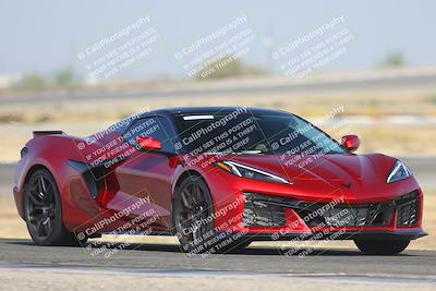 media/Sep-20-2025-Extreme Speed (Sat) [[1fcc23683c]]/Purple (High Intermediate)/Session 1 (Sunset)/